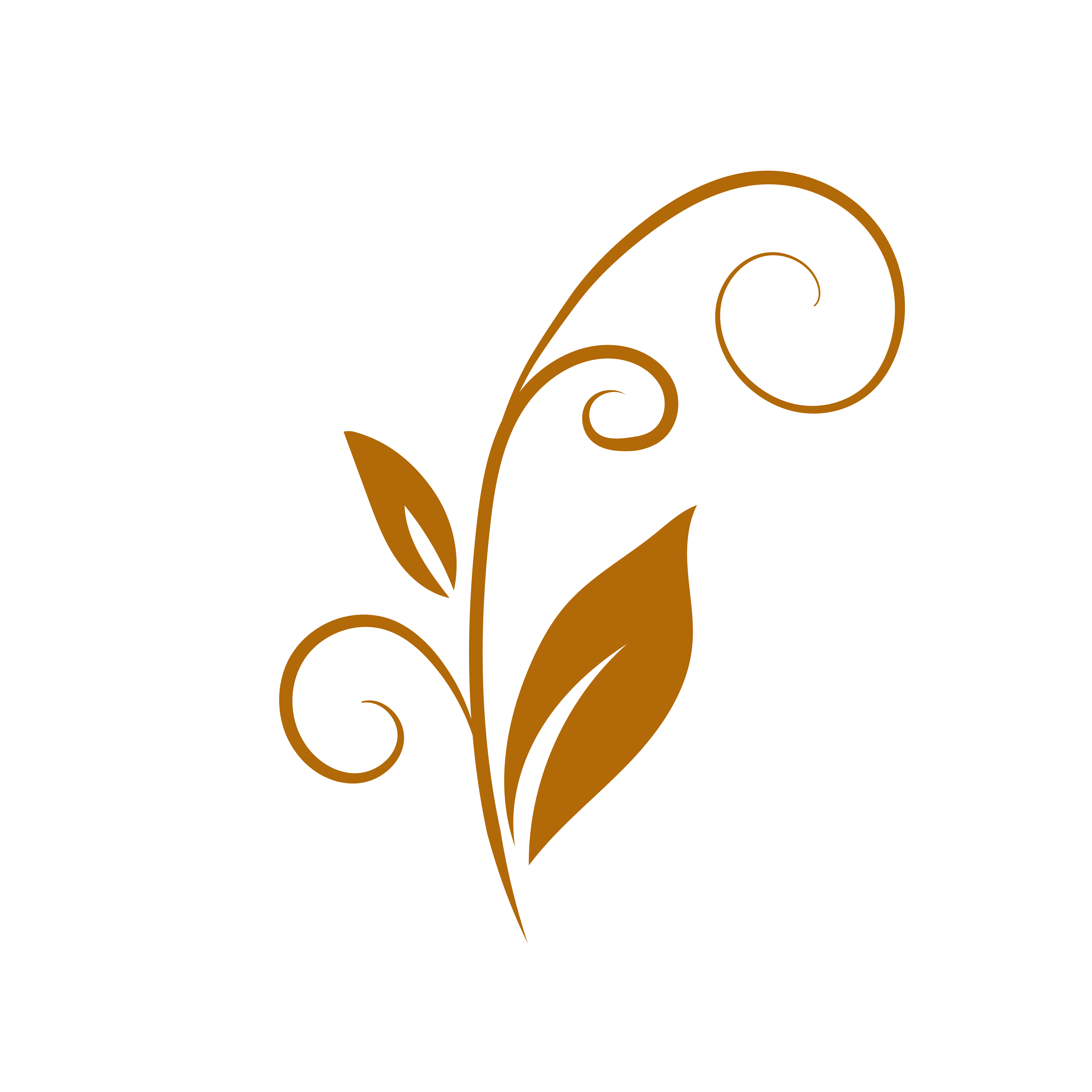 motif_工作區域 1 copie 5