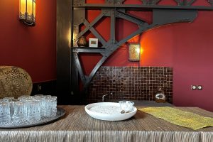 IMG-20240920-WA0007[1]