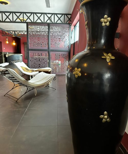 WhatsApp Image 2024-09-20 à 15.09.12_88f63d29